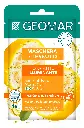 Geomar Miosturizing Tissue Face Mask 