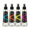 Ultra Compact Body Spray For Men 