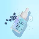 Ultra Compact Face & Neck Serum 8D Hyaluron