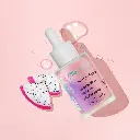 Ultra Compact Face & Neck Serum Anti Aging