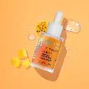 Ultra Compact Face & Neck Serum Firming
