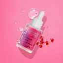 Ultra Compact Face Serum Pore and Oil Control