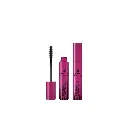 Tokalon Mascara Stand