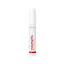 Note Volumizing Color Mascara 