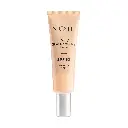 Note Daily Skin Perfector Skin Tint 