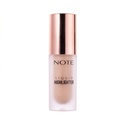 Note Liquid Highlighter 