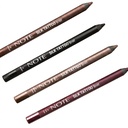 Note Silk Tatto Liner 