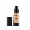 NOTE MATTIFYING EXTREME WEAR FOUNDATION