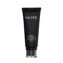 NOTE LUMINOUS MOISTURIZING FOUNDATION 