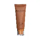 NOTE SUN GLOW FOUNDATION