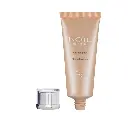 NOTE MINERAL FOUNDATION