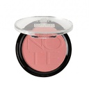 NOTE FLAWLESS BLUSHER