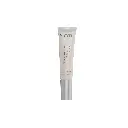 NOTE SKIN PERFECTING PRIMER