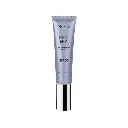 NOTE NEW ERA SKIN PROTECTING PRIMER