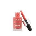 NOTE DROP HIGHLIGHTER 