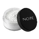 NOTE LOOSE POWDER