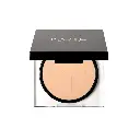 NOTE MINERAL POWDER