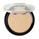 NOTE FLAWLESS POWDER