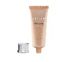 NOTE BB CREAM 
