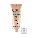 NOTE BB CREAM ANTI-BLEMISH