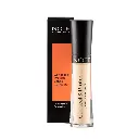 NOTE CONCEAL & PROTECT LIQUID CONCEALER 