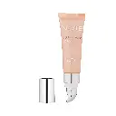 NOTE BB CONCEALER