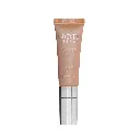 NOTE MINERAL CONCEALER