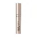 NOTE FIRST CLASS VOLUME AND LENGHT MASCARA