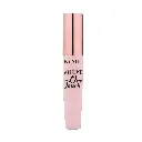 NOTE VOLUME ONE TOUCH MASCARA
