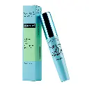 NOTE VOLUME ONE TOUCH WATERPROOF MASCARA