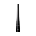 NOTE ULTRA BLACK DIPLINER