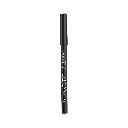 NOTE ULTRA RICH COLOR LIP PENCIL