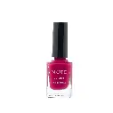 NOTE GEL LOOK NAIL ENAMEL