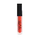 NOTE MATTEMOIST LIPGLOSS