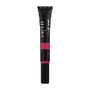 NOTE MINERAL LIP CREAM