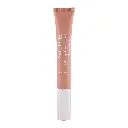 NOTE BB LIP CORRECTOR