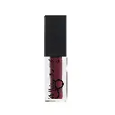 NOTE MATTEVER LIP-INK