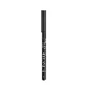 NOTE ULTRA RICH COLOR EYE PENCIL