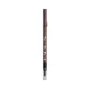 NOTE SMOKEY EYE PENCIL