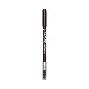 NOTE NATURAL LOOK EYEBROW PENCIL