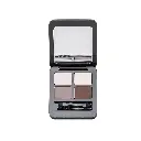NOTE TOTAL LOOK BROW KIT 02 