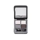NOTE TOTAL LOOK BROW KIT 03 