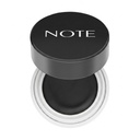 NOTE GEL LINER