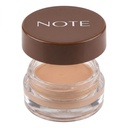 NOTE BROW POMADE