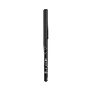 NOTE INTENSE LOOK EYE PENCIL