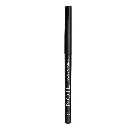 NOTE KAJAL PENCIL BLACK