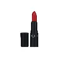 NOTE MATTEMOIST LIPSTICK