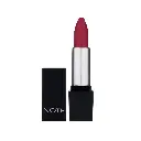 NOTE MATTEVER LIPSTICK