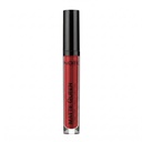 NOTE MATTE QUEEN LIQUID LIPSTICK