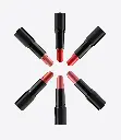 NOTE FLAWLESS LIPSTICK